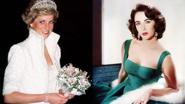 the-most-famous-engagement-rings-of-all-time