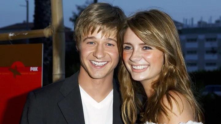 the o.c.