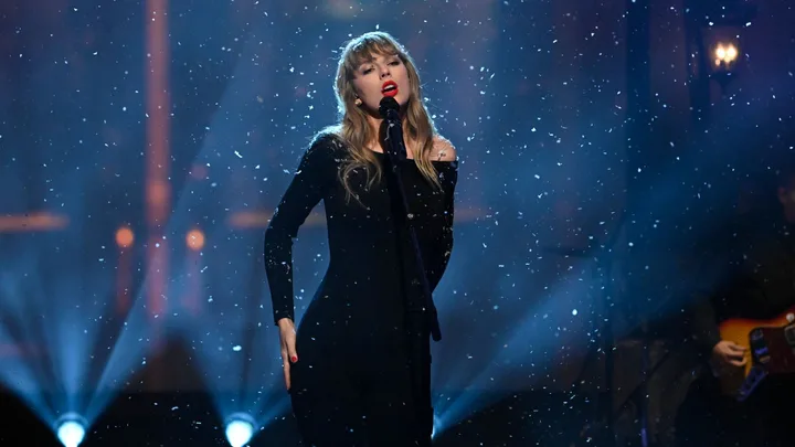 which-taylor-swift-song-are-you-star-sign