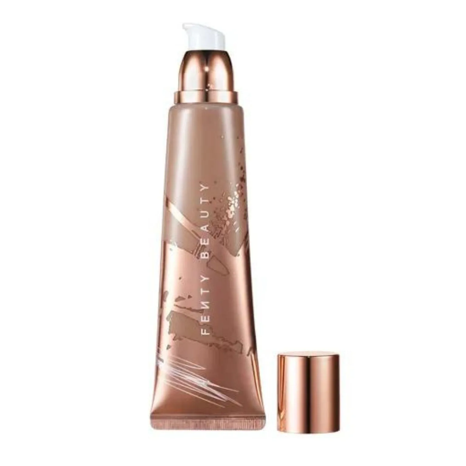 The Best Fake Tan Products Available in Australia