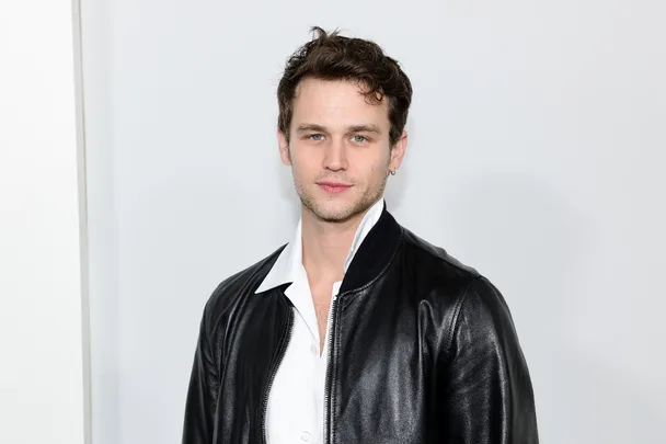 Brandon Flynn