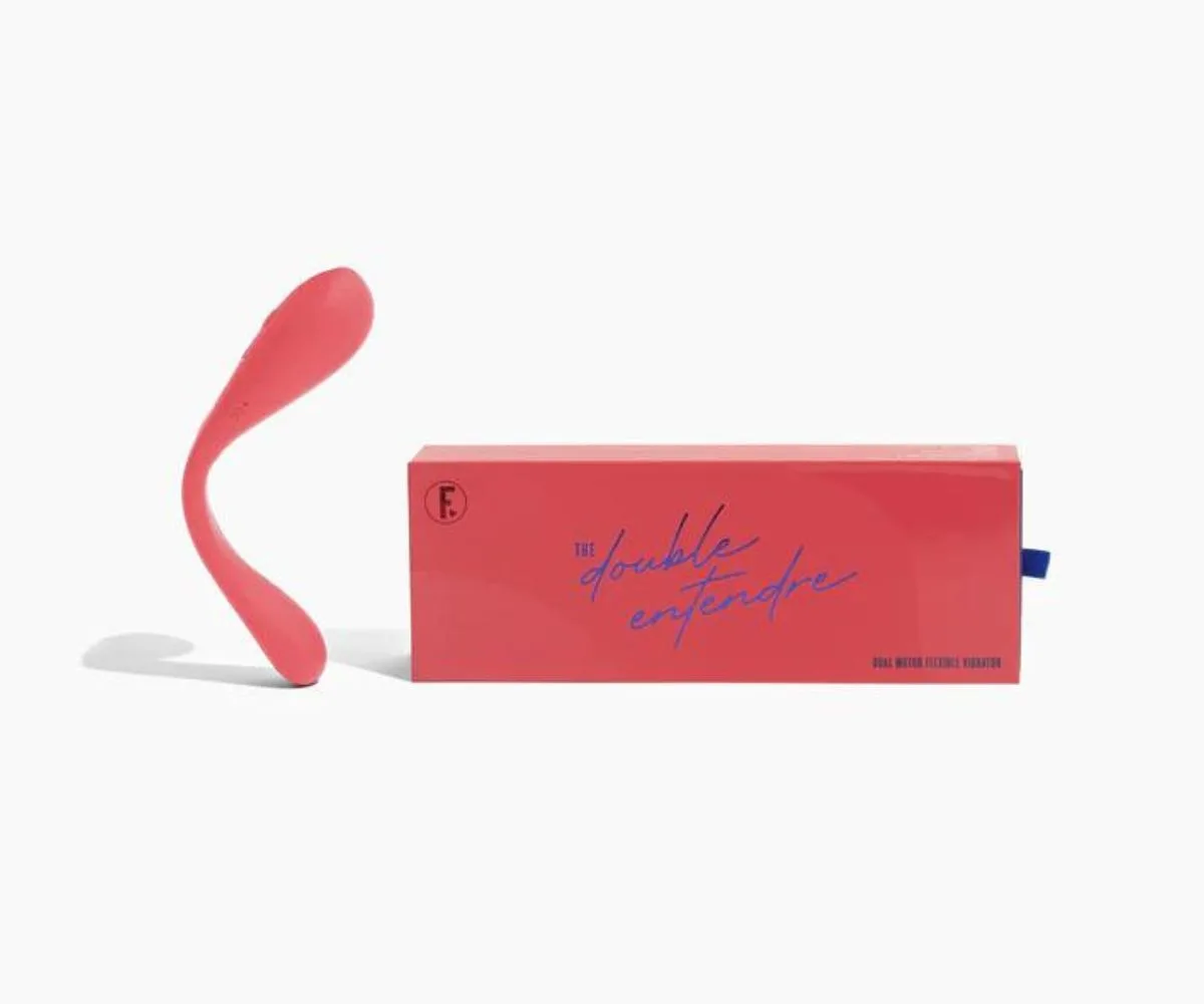 Best-sex-toys-for-women-g-spot-vibrator