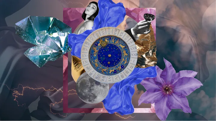 November Horoscopes: What’s In The Stars For You This Month?