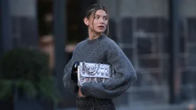 knitwear brands