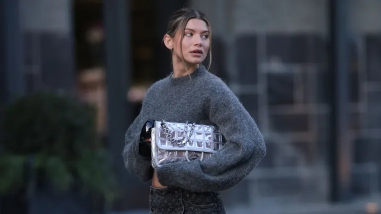 knitwear brands