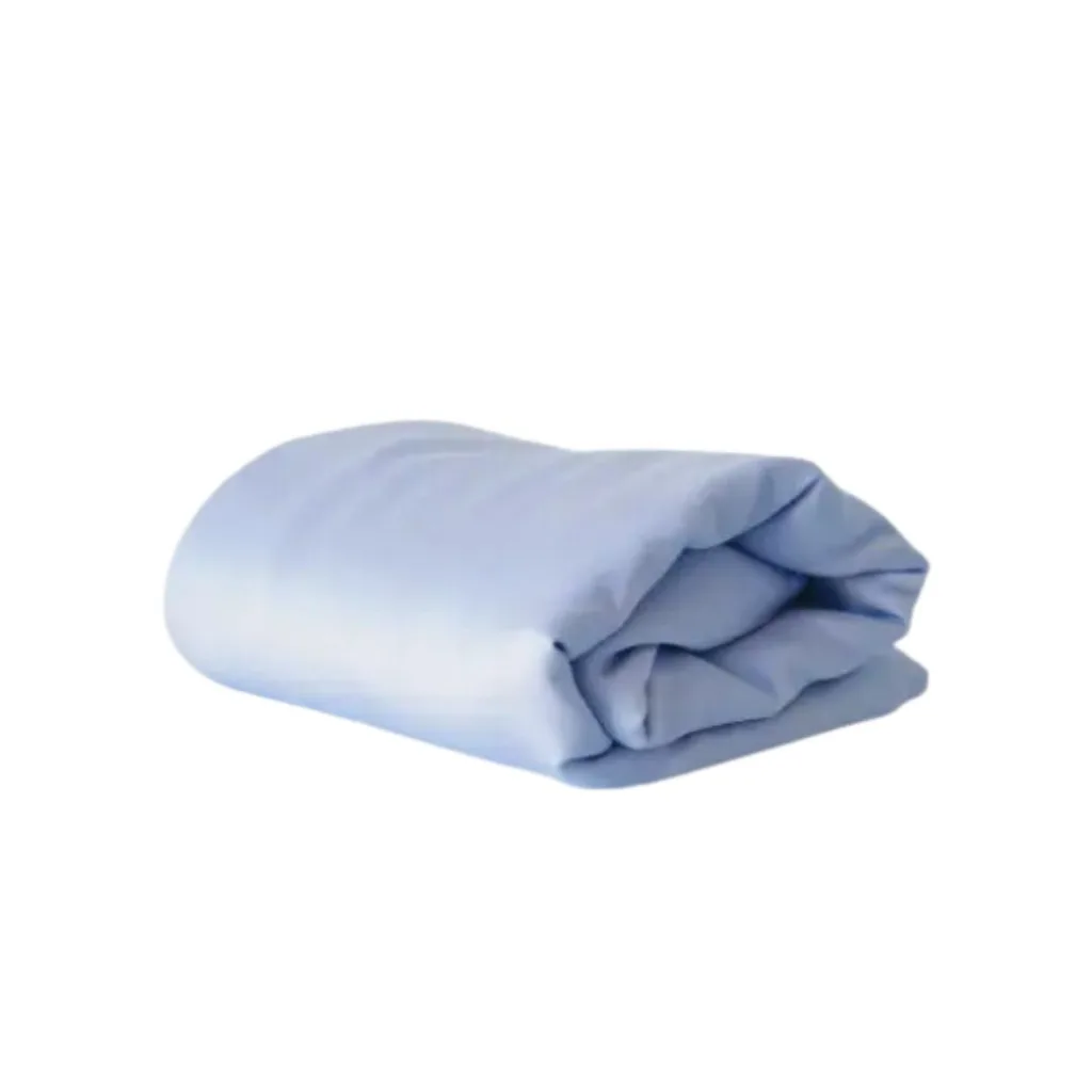 The best bed sheets in Australia. 