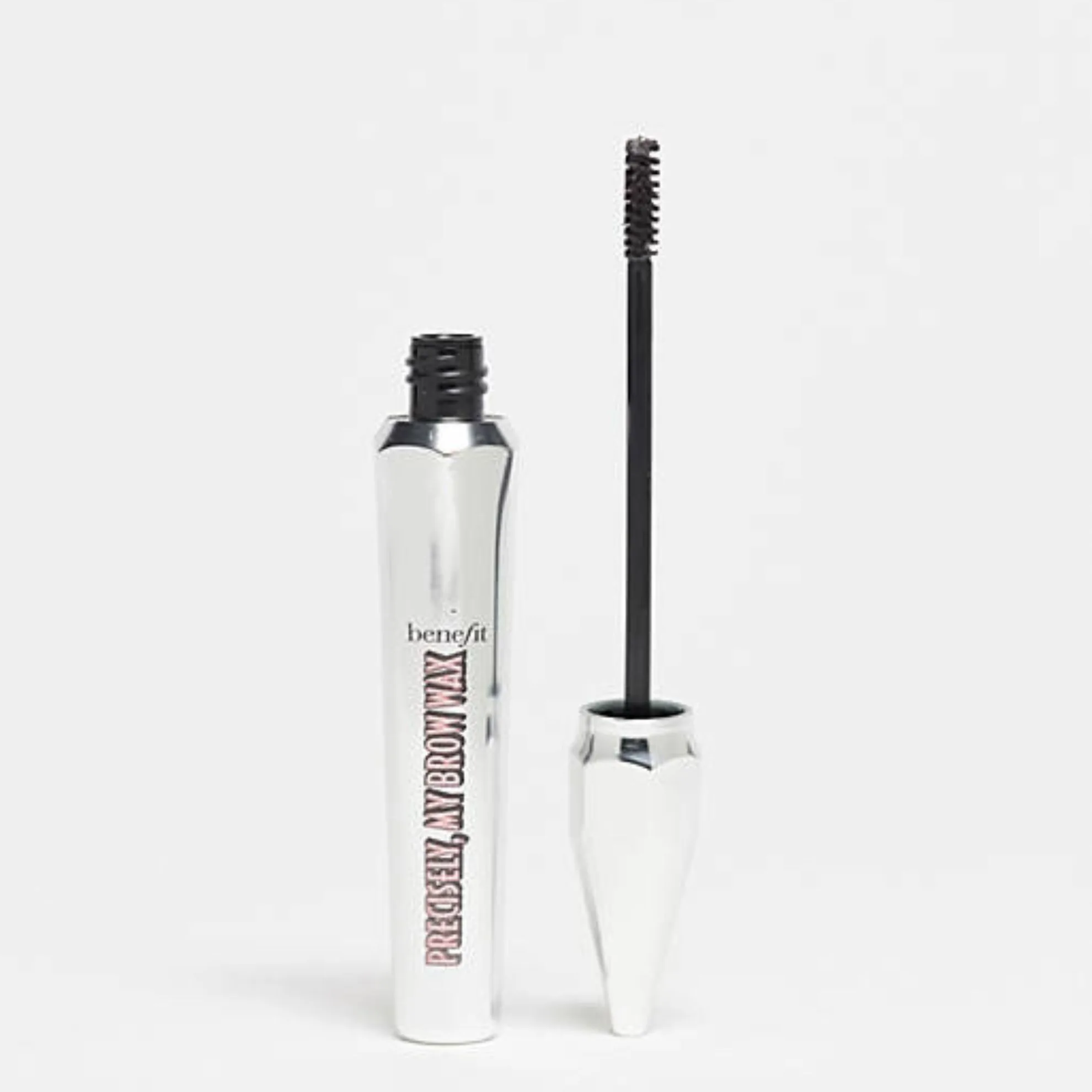 best-brow-makeup-products (7)