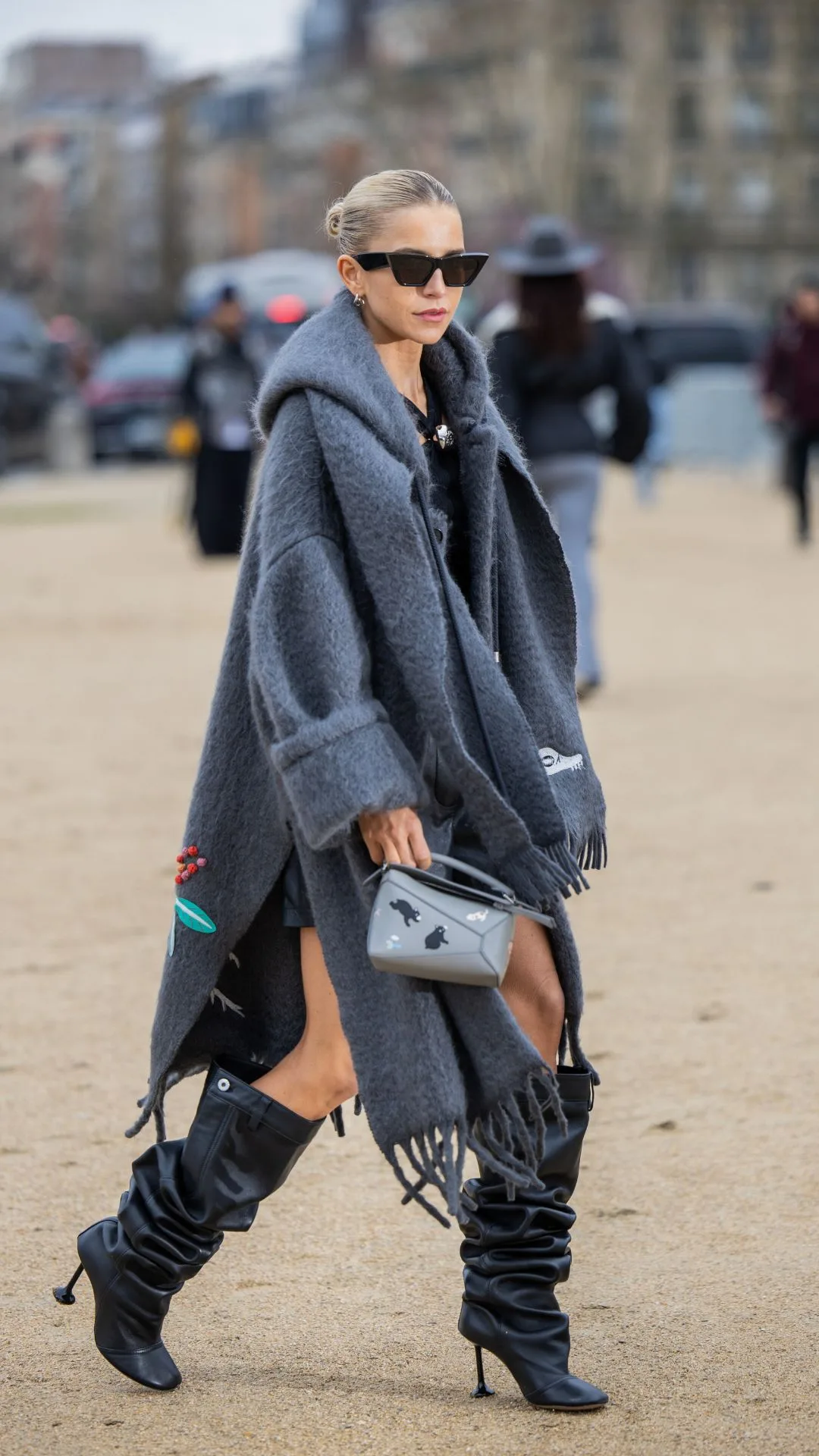best-dressed-paris-fashion-week