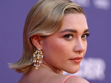 best-eyebrow-contouring-hack