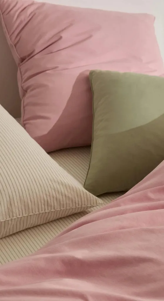 Best Linen Bed Sheets_Sheet Society