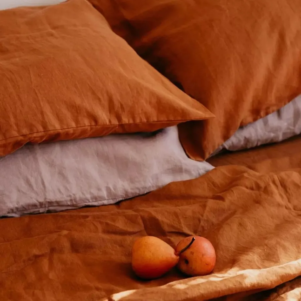 best-linen-sheets