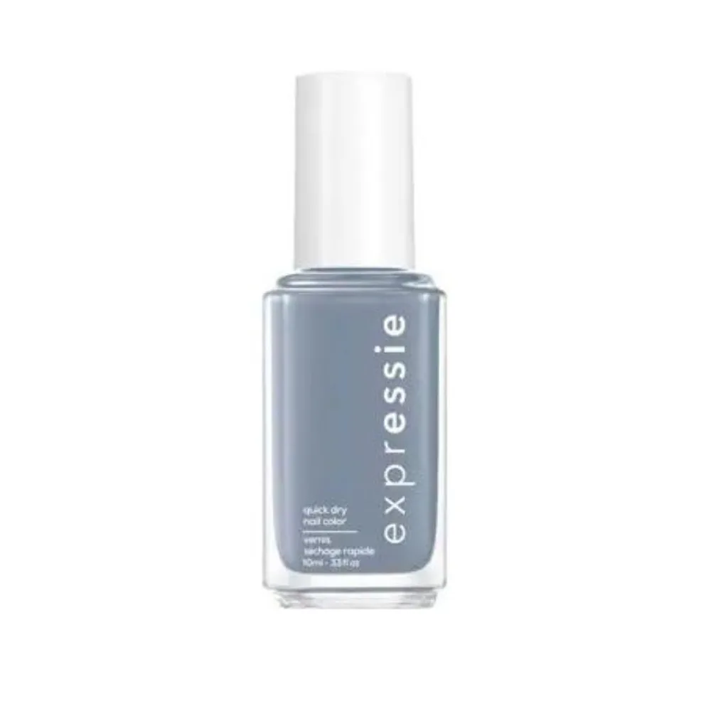 Essie Expressie Quick Dry Nail Polish 