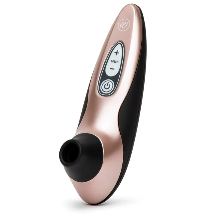 Best-sex-toys-for-women-clitoral-stimulator-womanizer