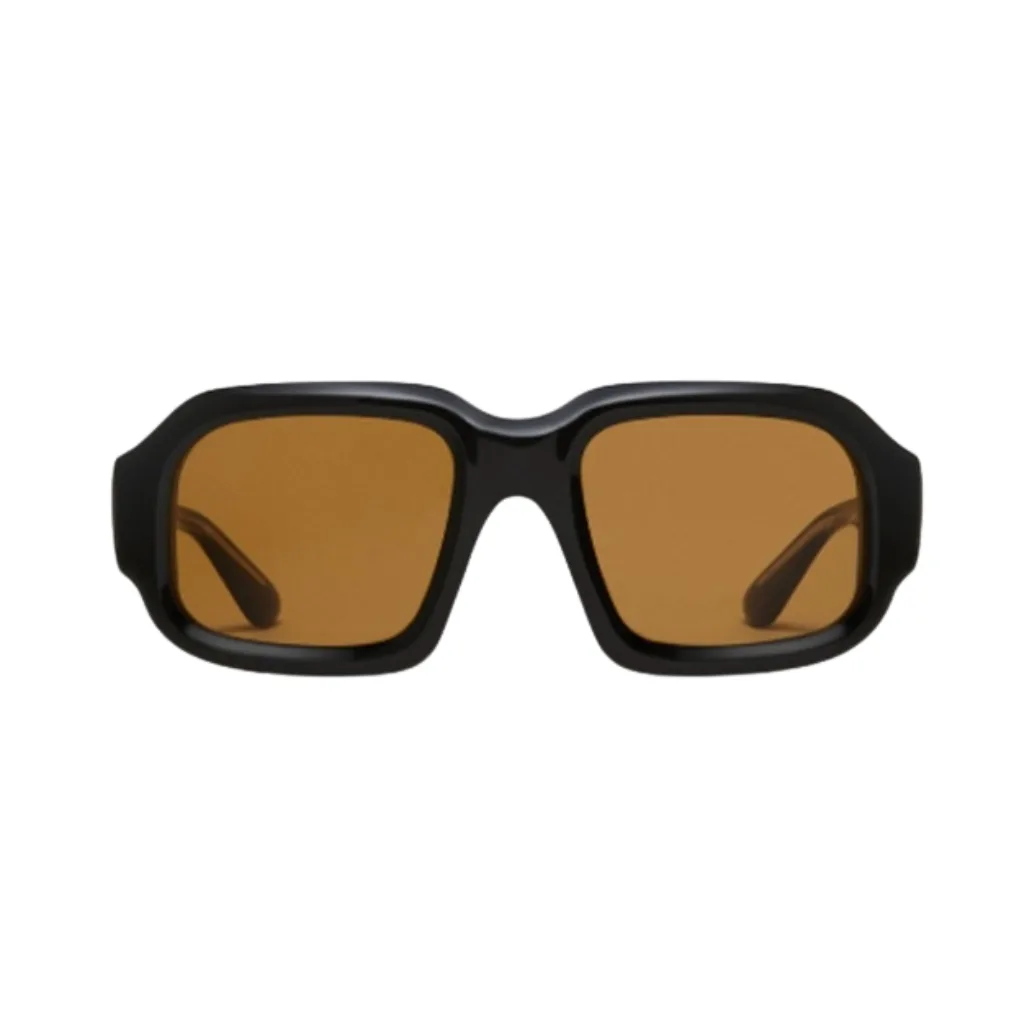 Best Sunglasses For Round Face_Chimi1