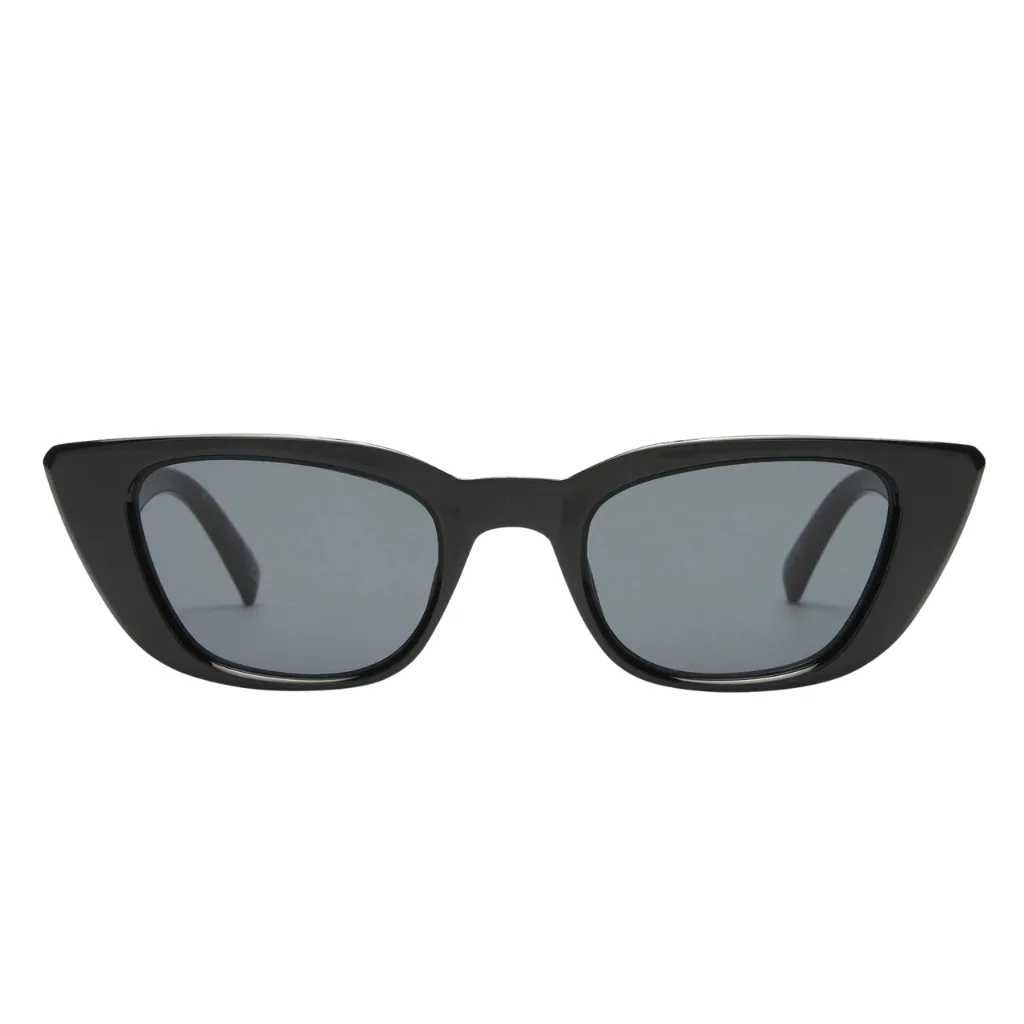 Best Sunglasses For Round Face_Le Specs3