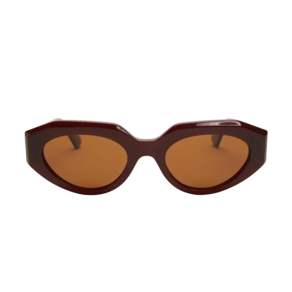 Best Sunglasses For Round Face_LuvLou1