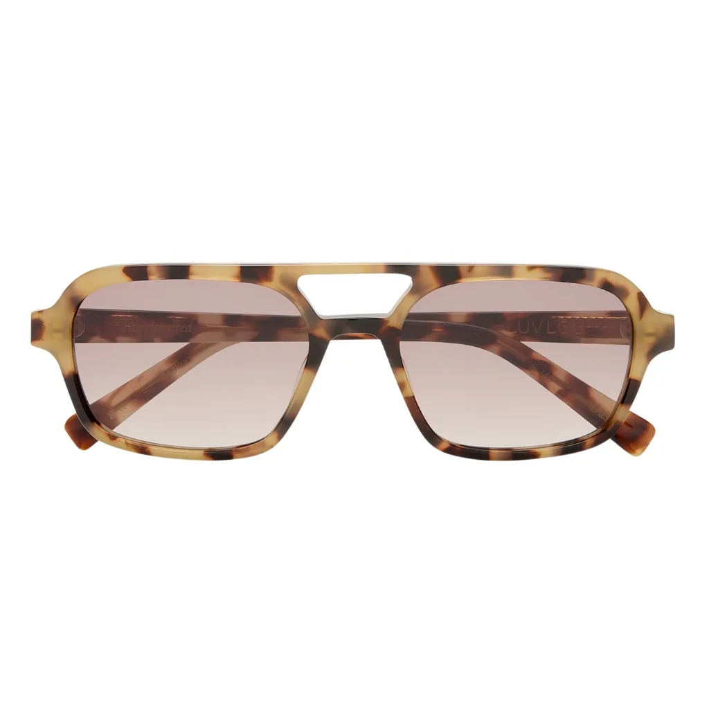 Best Sunglasses For Round Face_LuvLou2