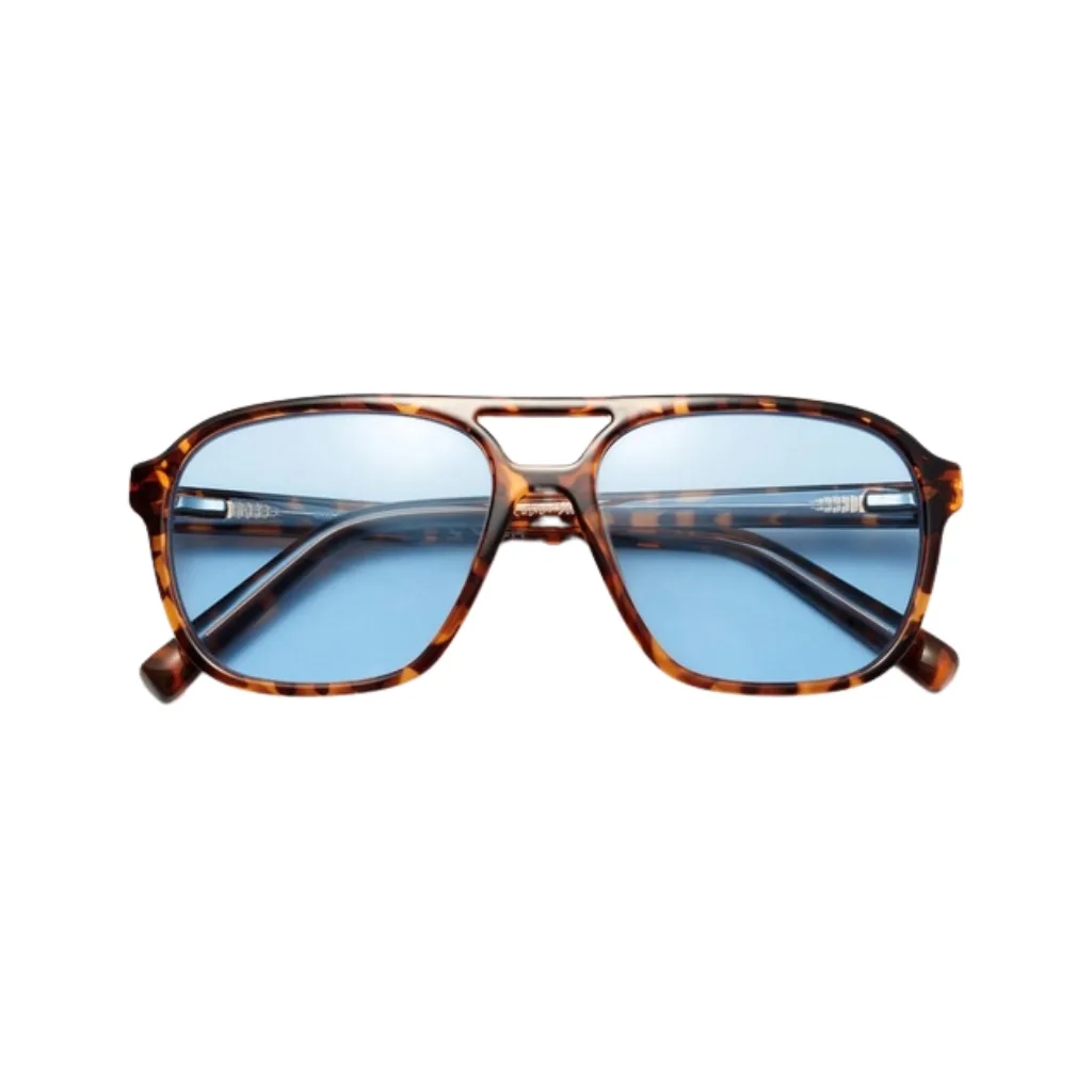 Best Sunglasses For Round Face_otherstories