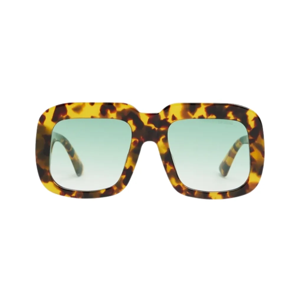 Best Sunglasses For Round Face_PoppyLissiman