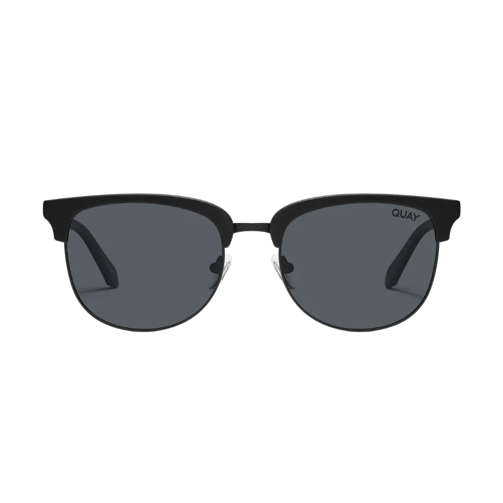 Best Sunglasses For Round Face_Quay1