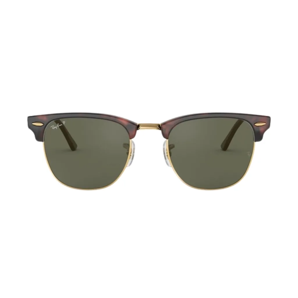 Best Sunglasses For Round Face_Rayban2