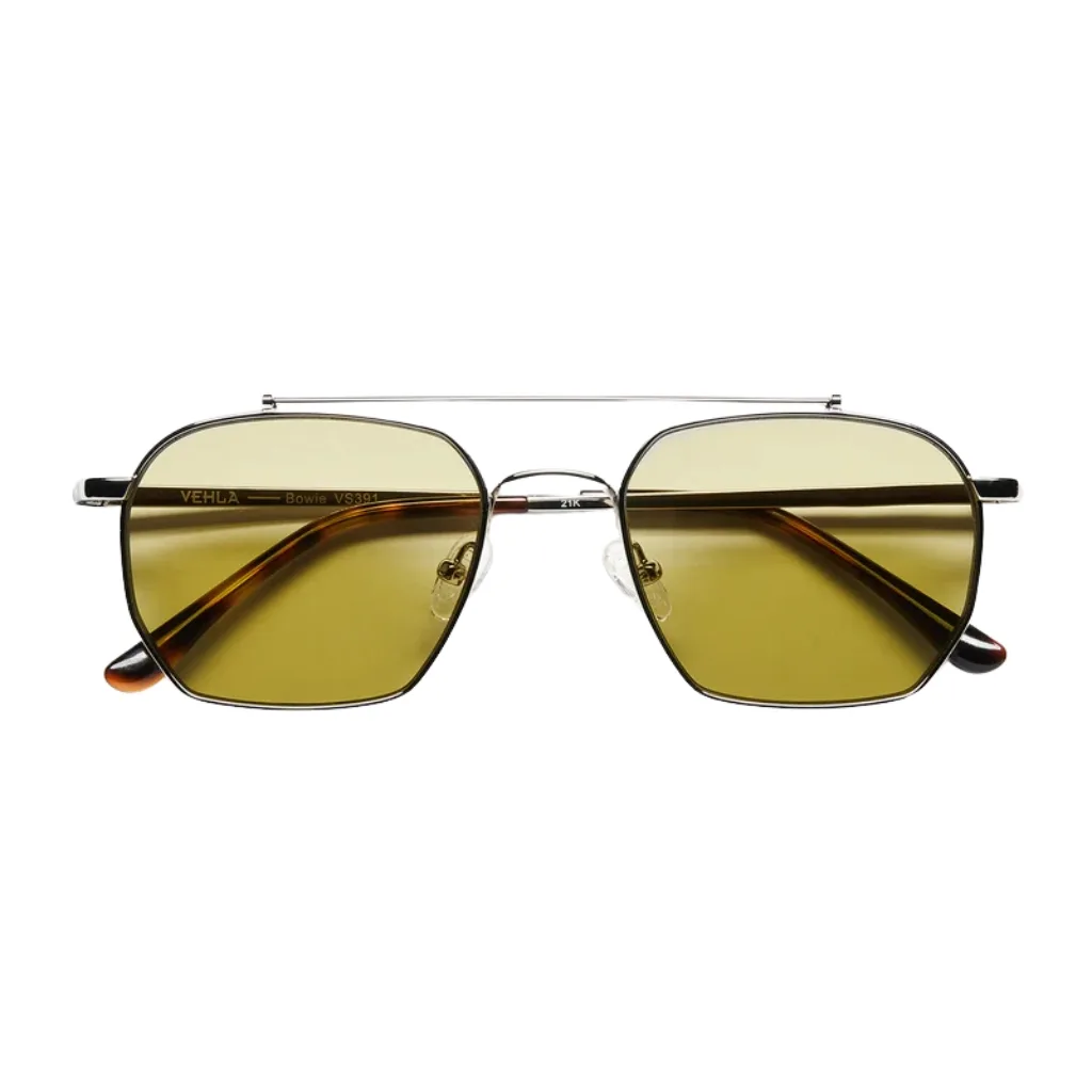 Best Sunglasses For Round Face_Vehla1