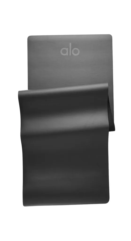 Alo Yoga Long Warrior Yoga Mat