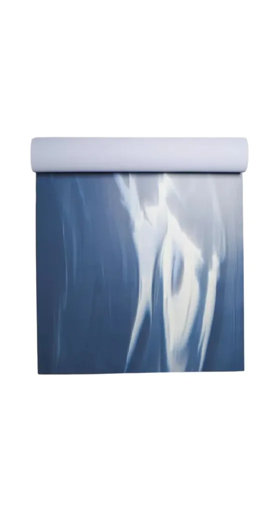 Lululemon Yoga Mat