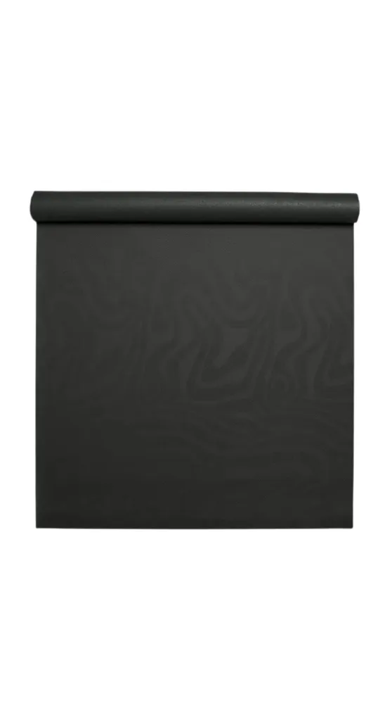 Lululemon Travel Yoga Mat