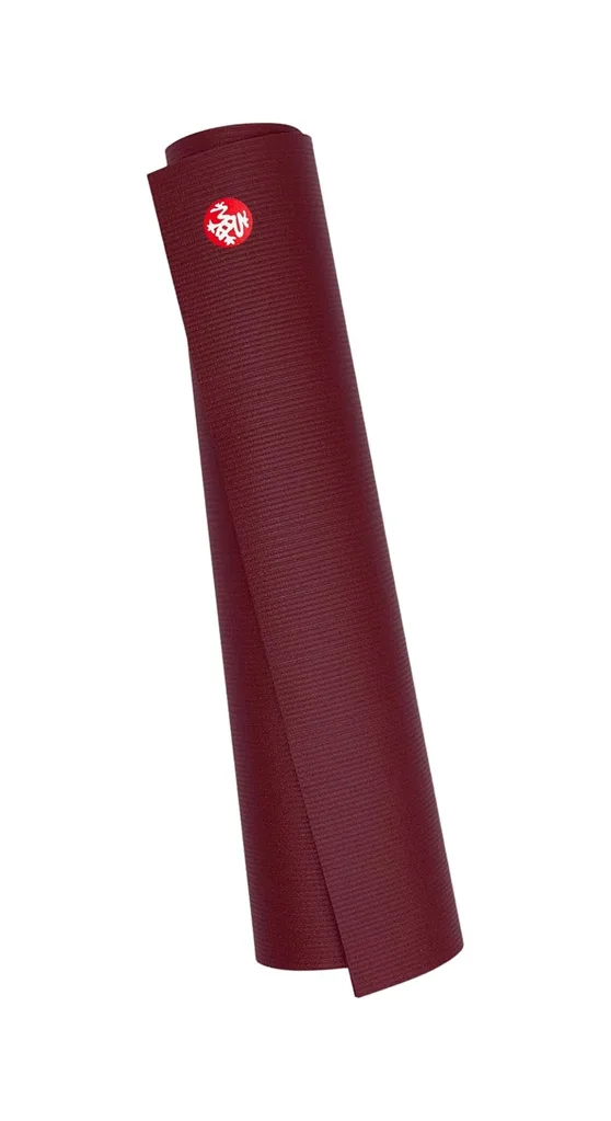 Manduka Pro Yoga and Pilates Mat