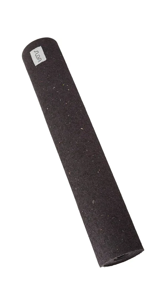 Sustainable Yoga Mat