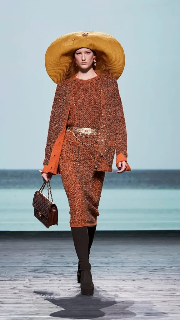 chanel-autumn-winter-2024