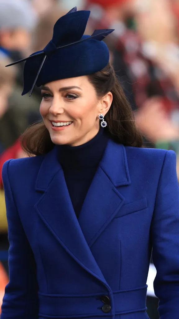 kate-middleton