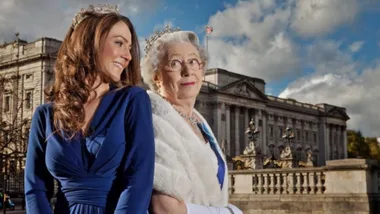 kate-middleton-look-alike-heidi-agan