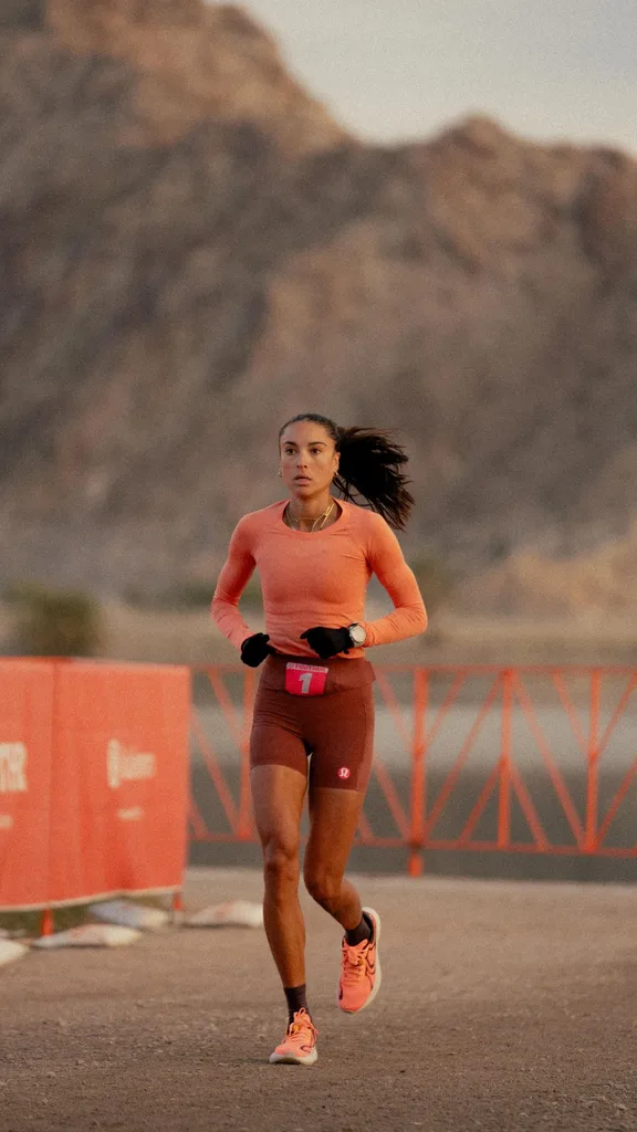 lululemon-ultramarathon-research-women-in-sport