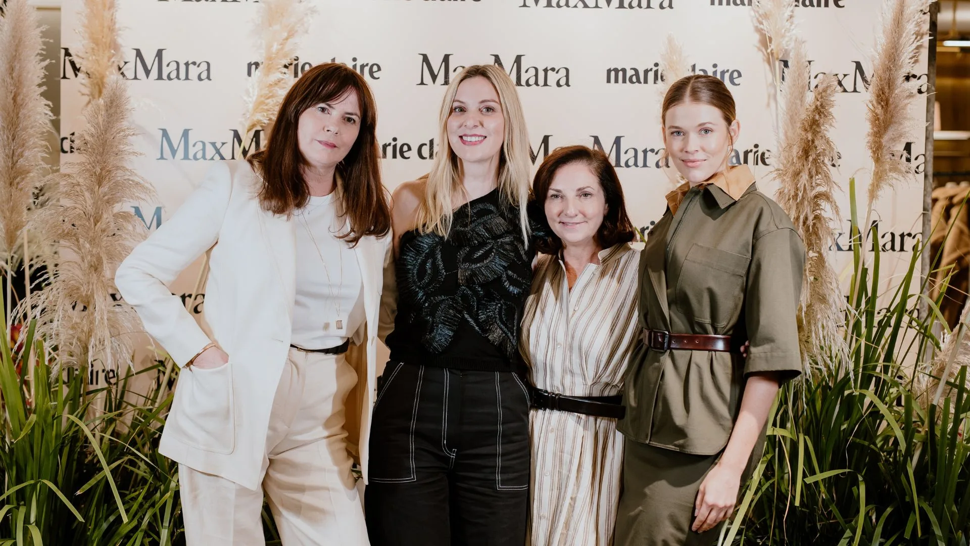 marie-claire-max-mara-styling-session