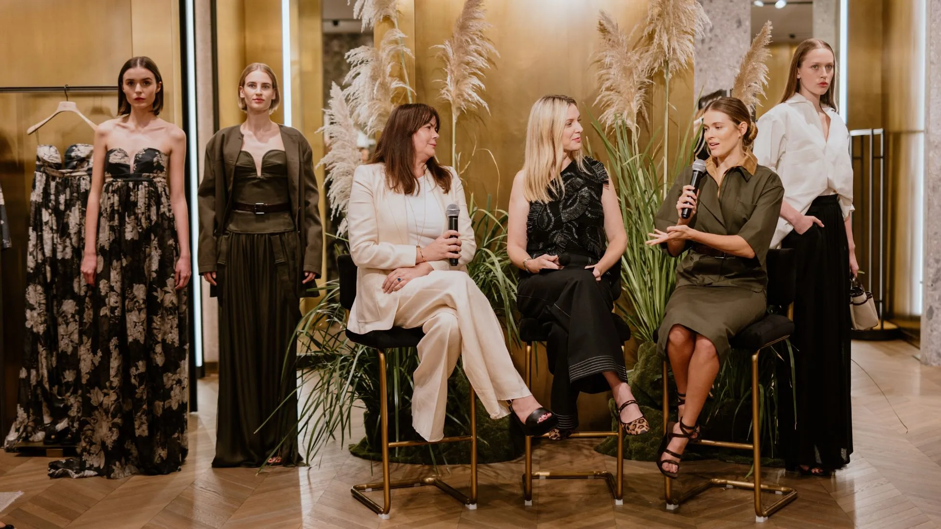 marie-claire-max-mara-styling-session