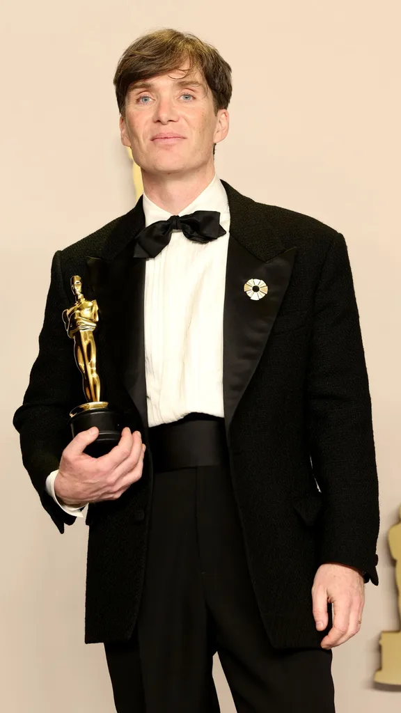 oscar-winners-2024-cillian-murphy