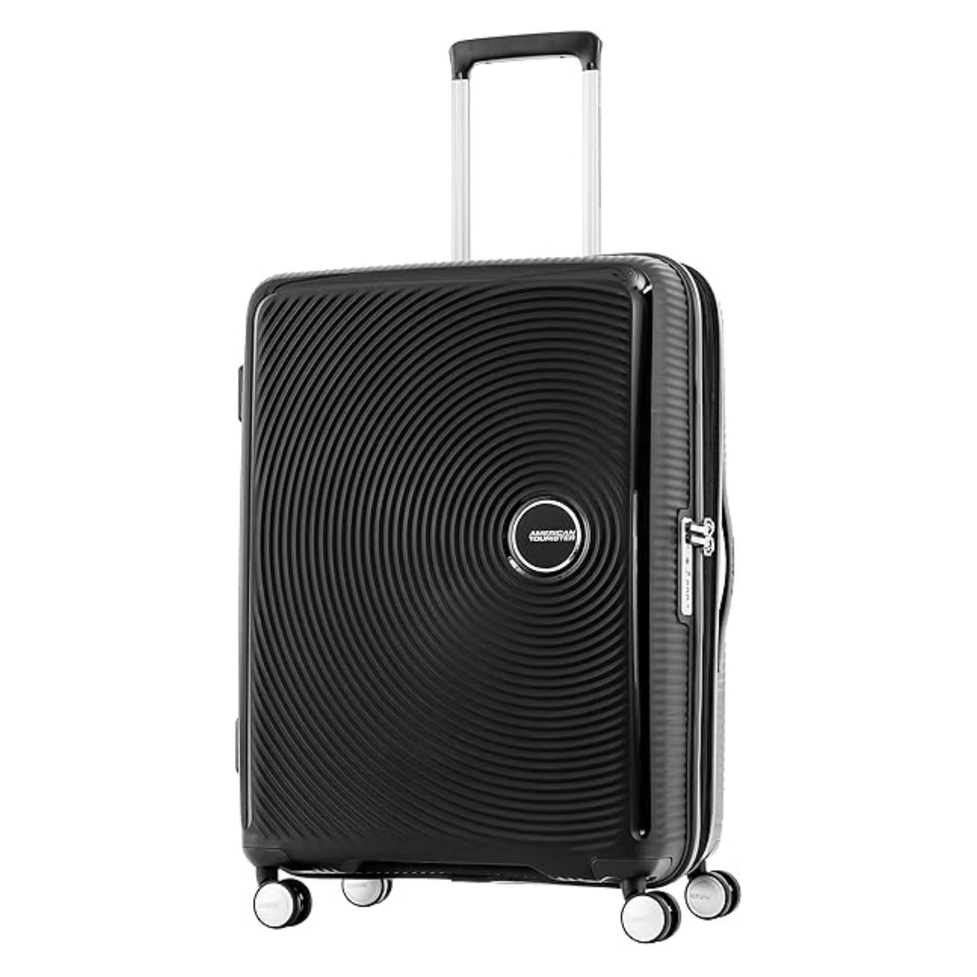amazon prime day luggage sale