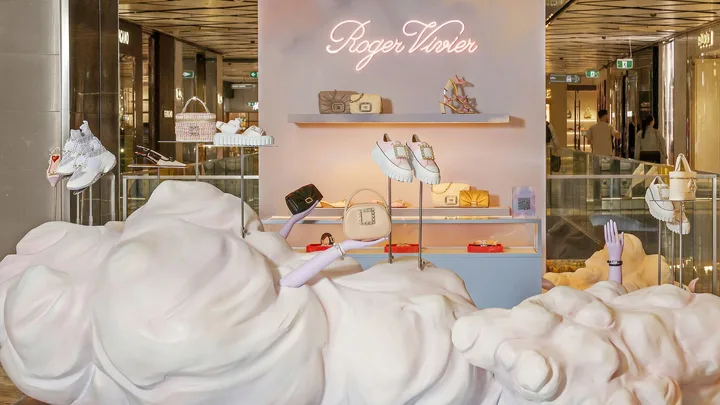 roger-vivier-pop-up-sydney