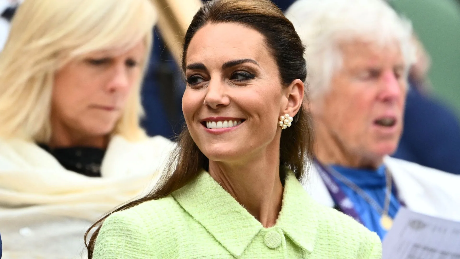 sarah-ferguson-kate-middleton-cancer