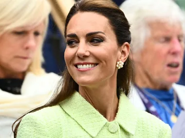sarah-ferguson-kate-middleton-cancer