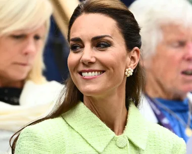 sarah-ferguson-kate-middleton-cancer