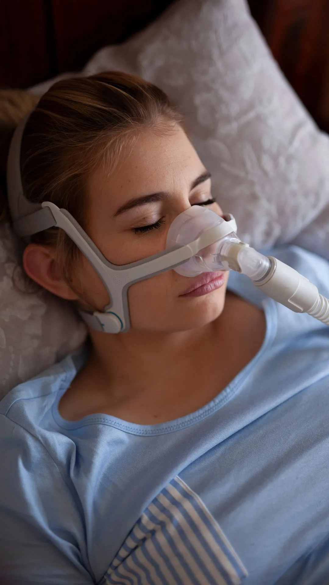sleep-apnea-spray (2)