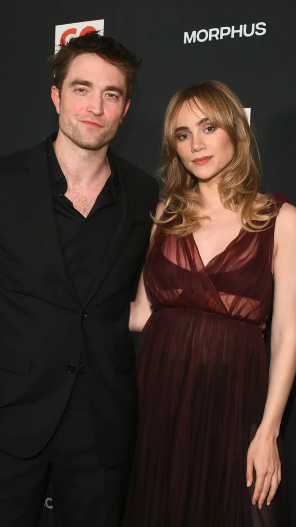 suki-waterhouse-robert-pattinson-new-baby