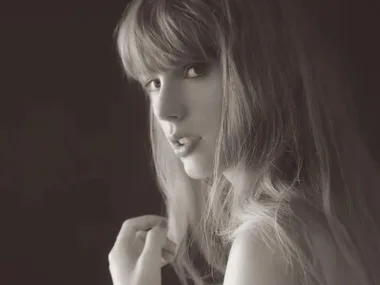 Why The Tortured Poets Department Is The Defining Moment of Taylor Swift’s Career