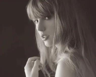 Why The Tortured Poets Department Is The Defining Moment of Taylor Swift’s Career
