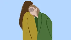 I Was Diagnosed With ADHD At 42 And It Changed My Life