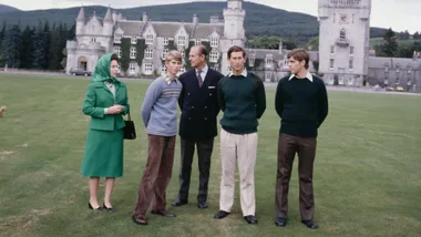 balmoral-castle-buckingham-palace-public-tours
