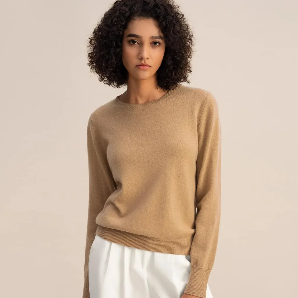 best-cashmere-sweaters